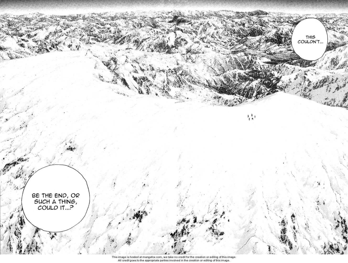 Page 10 of Chapter 66