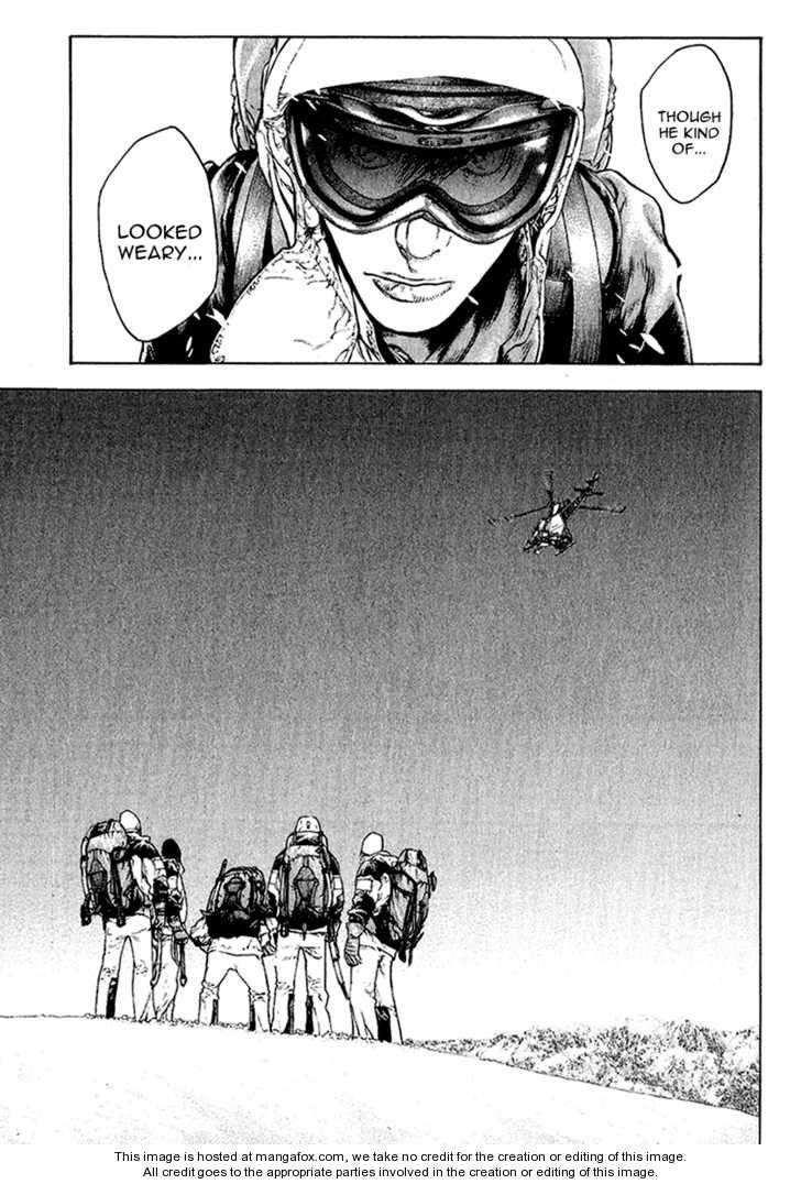 Page 12 of Chapter 66