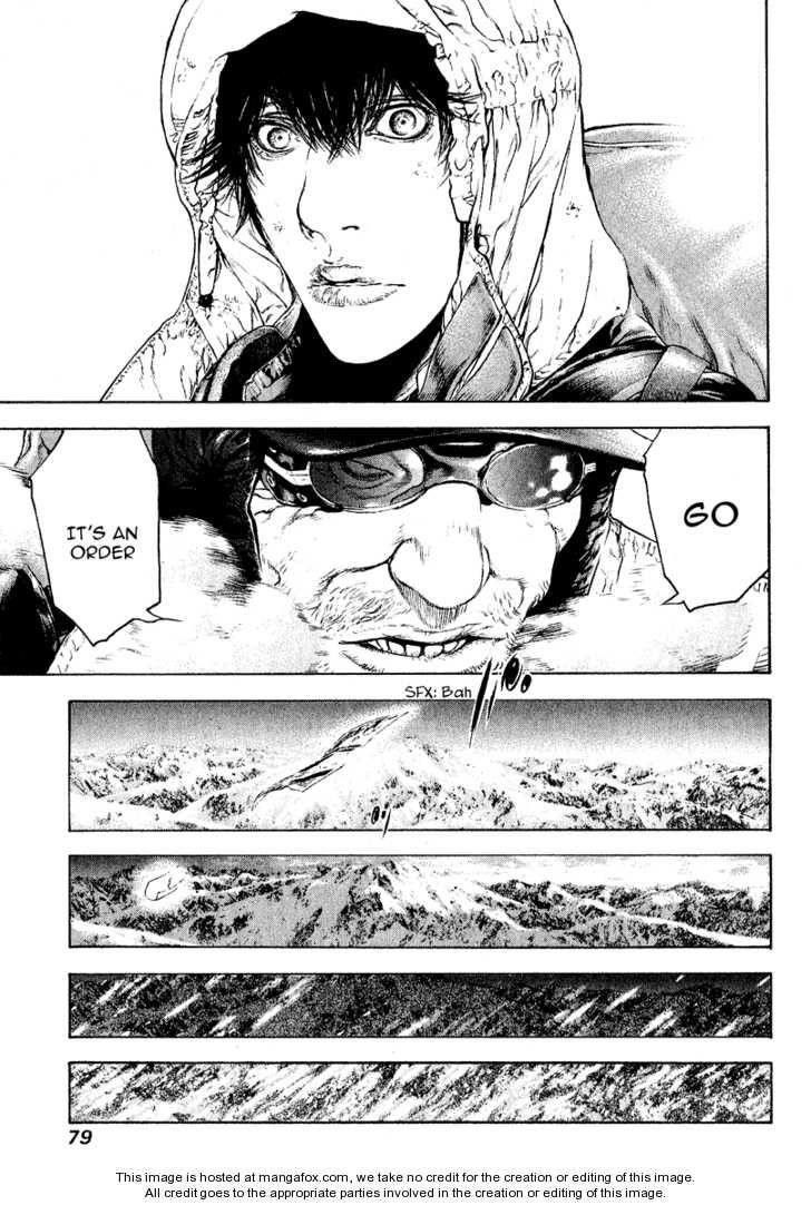 Page 16 of Chapter 66