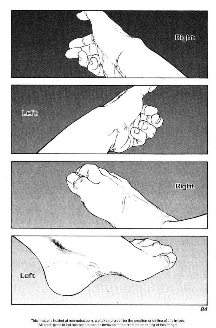 Page 2 of Chapter 67