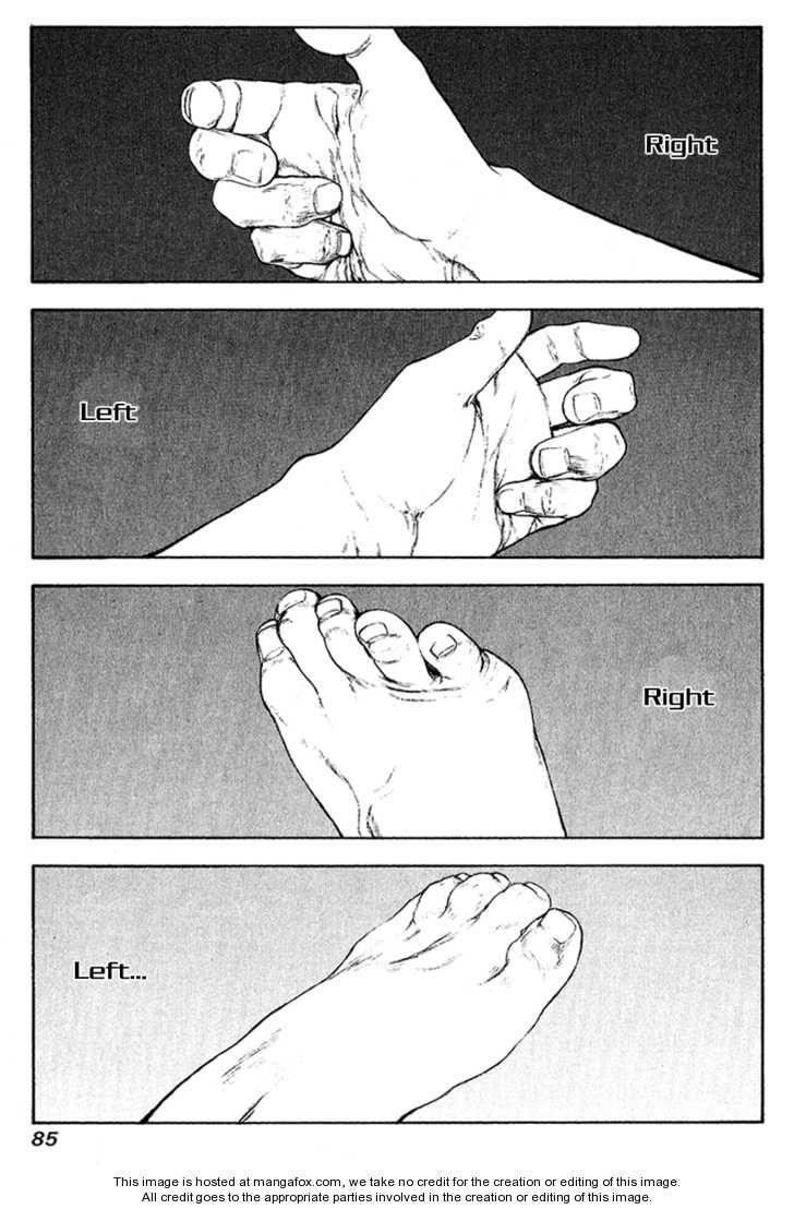 Page 3 of Chapter 67