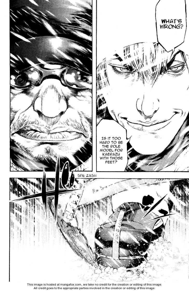 Page 11 of Chapter 67