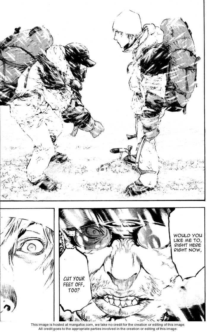 Page 12 of Chapter 67