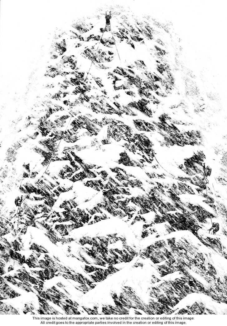 Page 15 of Chapter 67