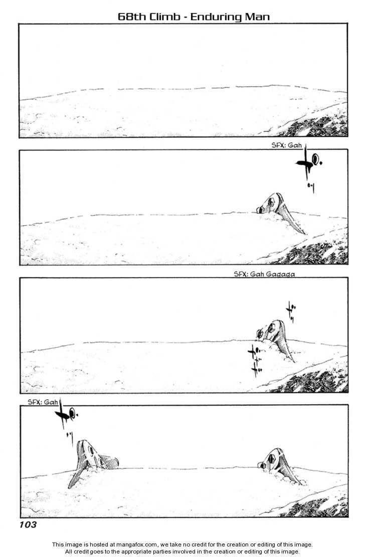 Page 1 of Chapter 68
