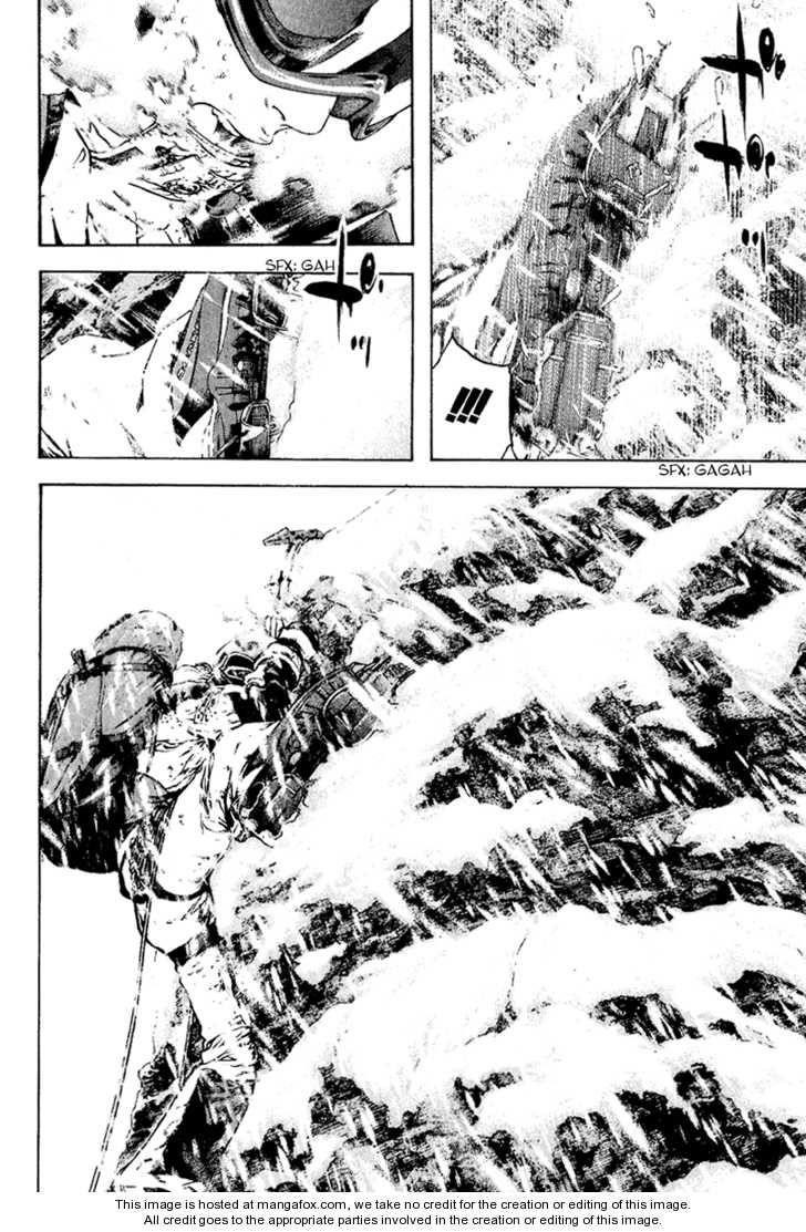 Page 2 of Chapter 68