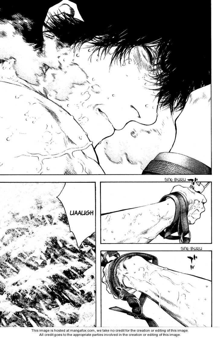 Page 3 of Chapter 68