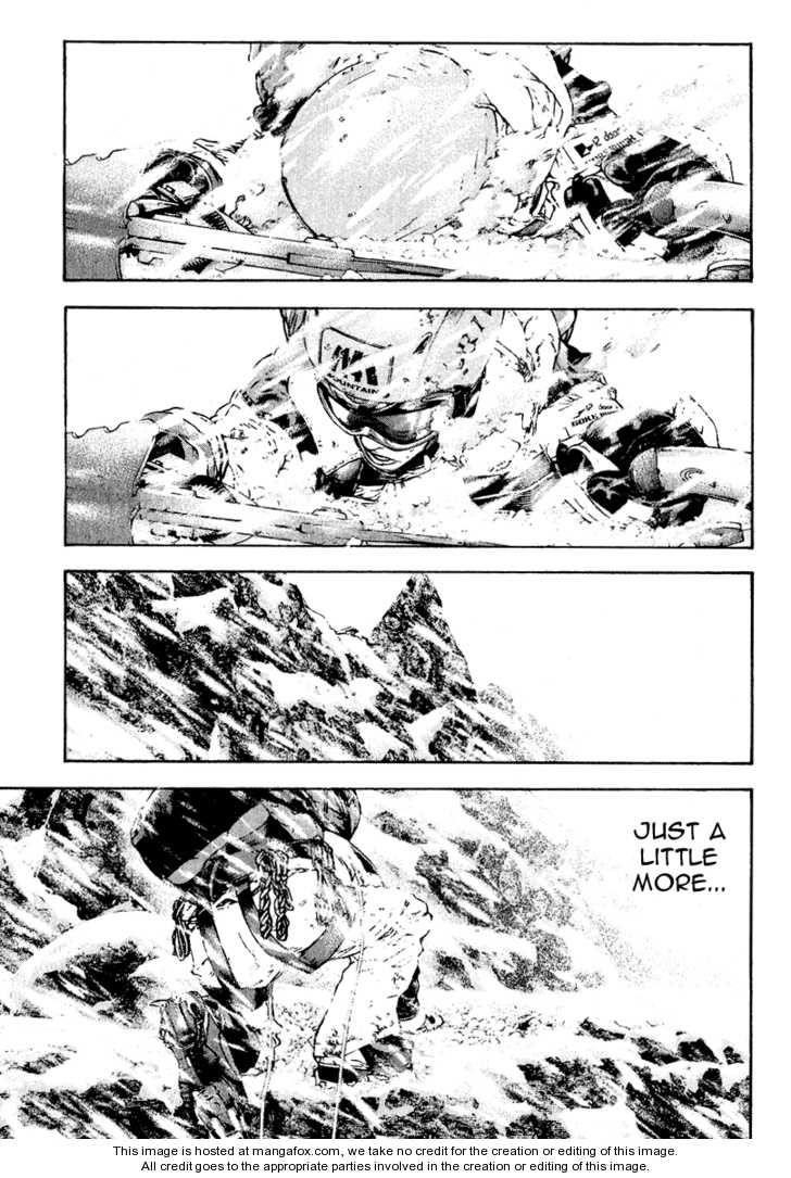 Page 5 of Chapter 68