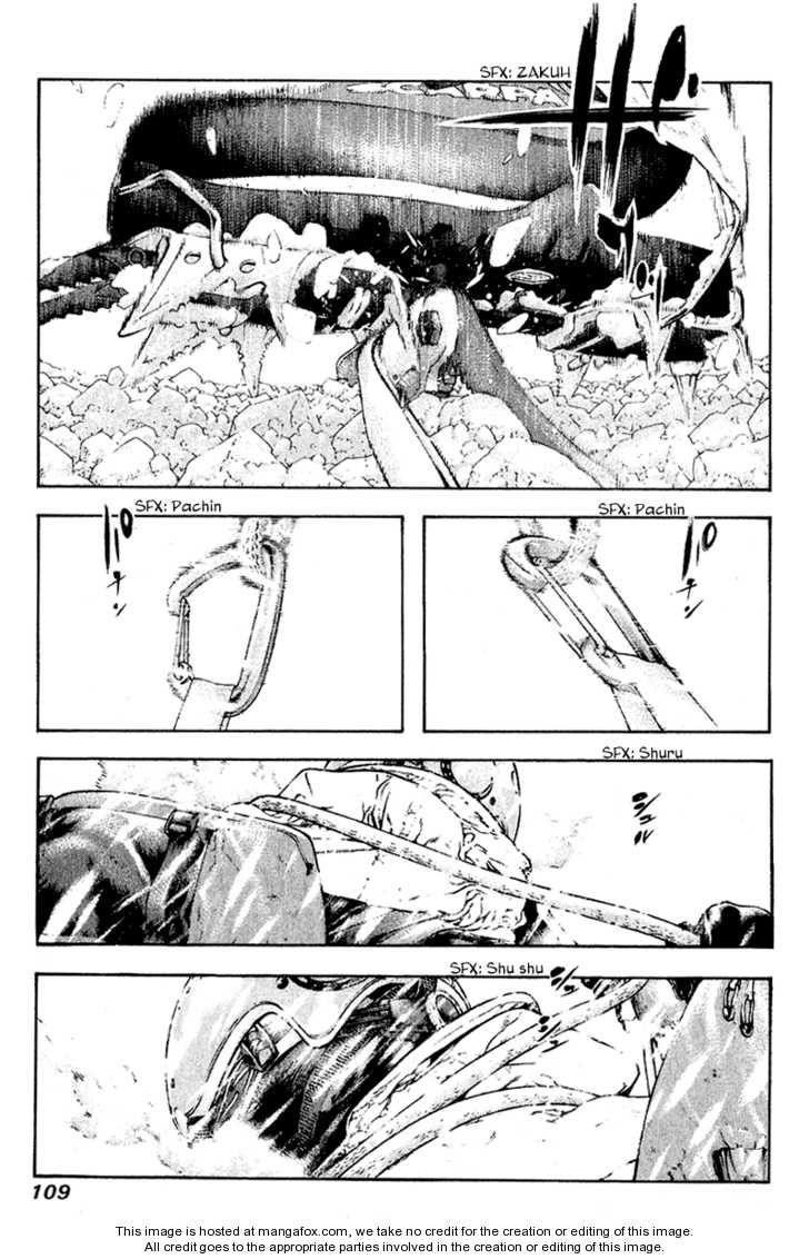 Page 7 of Chapter 68