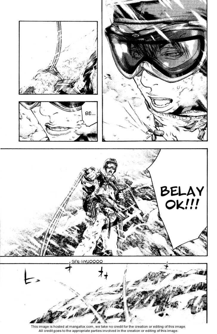 Page 9 of Chapter 68