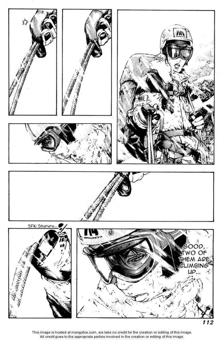 Page 10 of Chapter 68