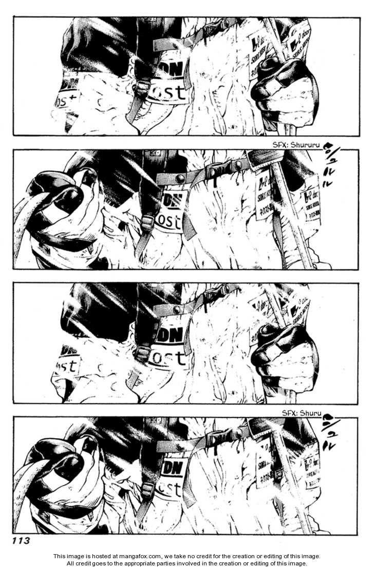 Page 11 of Chapter 68
