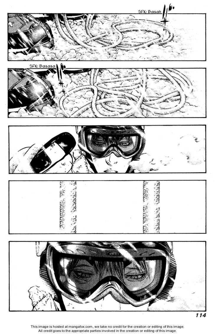 Page 12 of Chapter 68