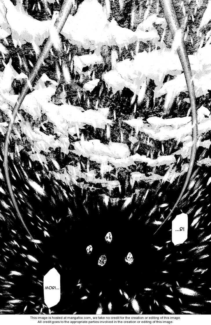 Page 13 of Chapter 68