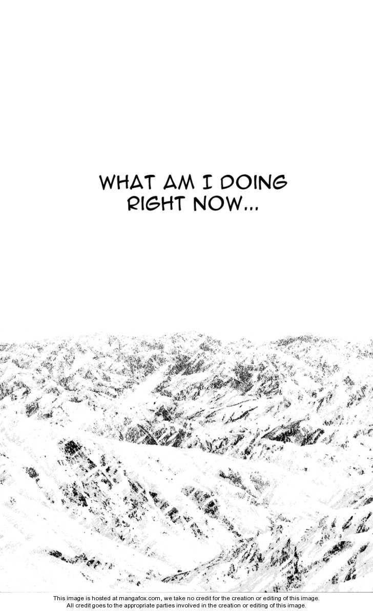 Page 17 of Chapter 68