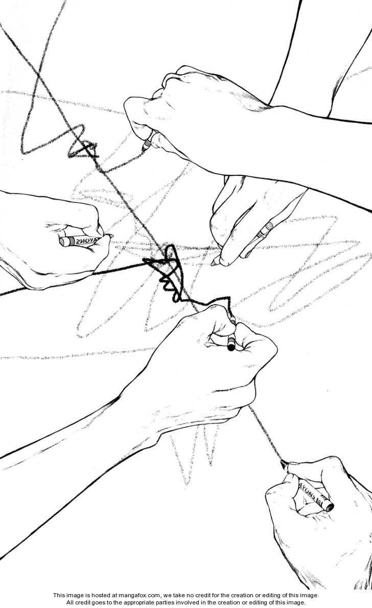 Page 10 of Chapter 69