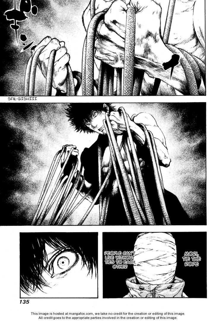 Page 13 of Chapter 69