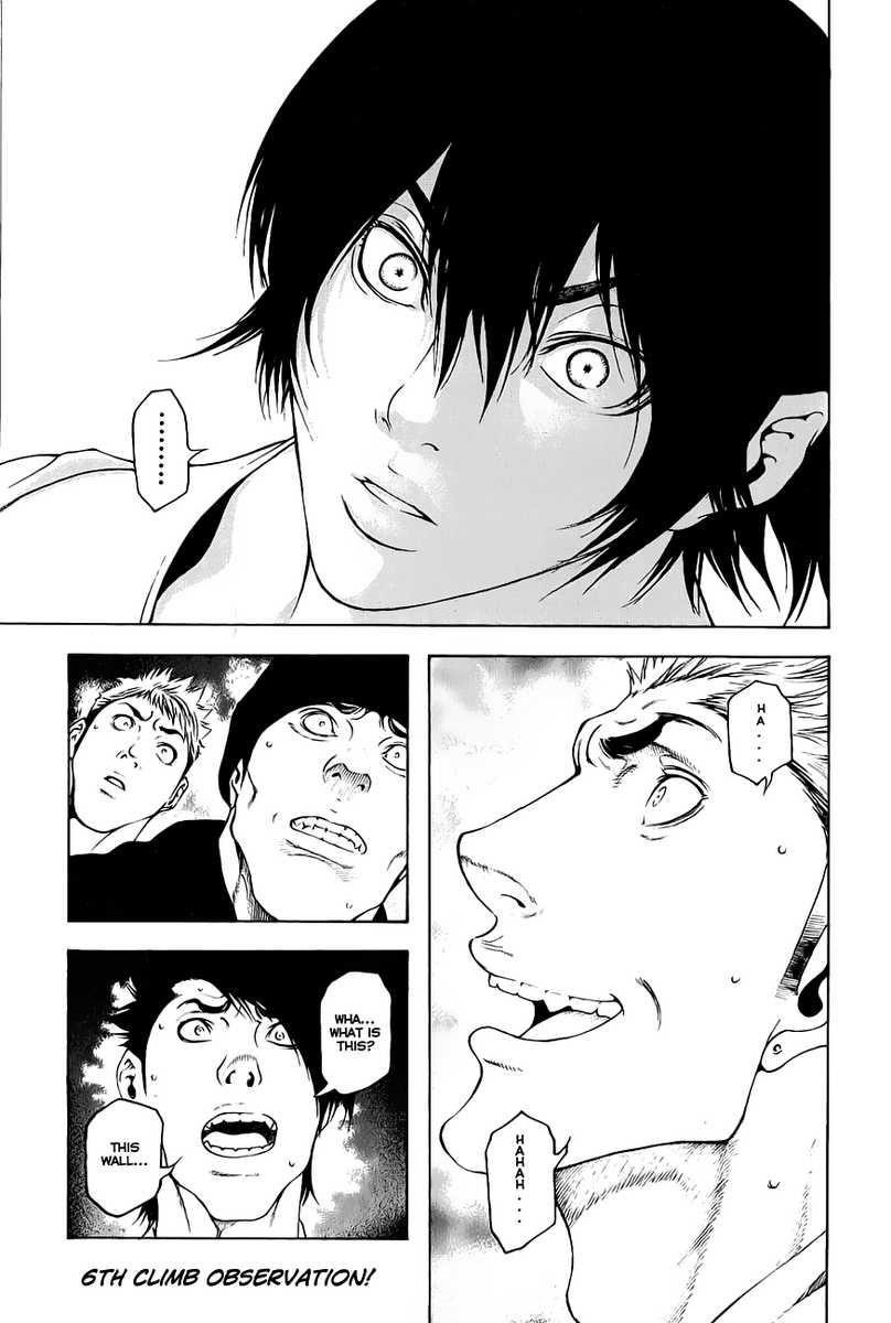 Page 2 of Chapter 6
