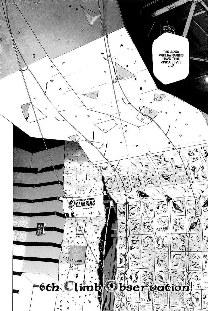 Page 3 of Chapter 6