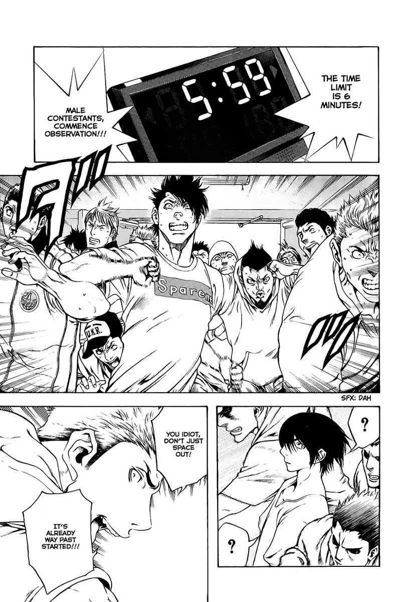 Page 4 of Chapter 6