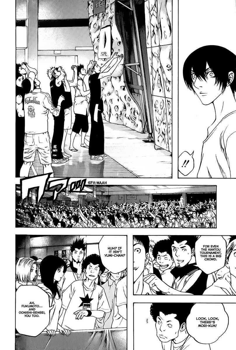 Page 5 of Chapter 6