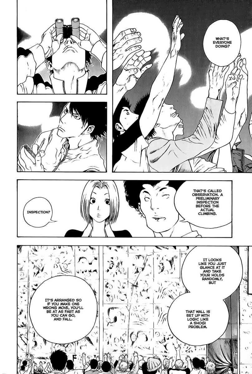 Page 7 of Chapter 6