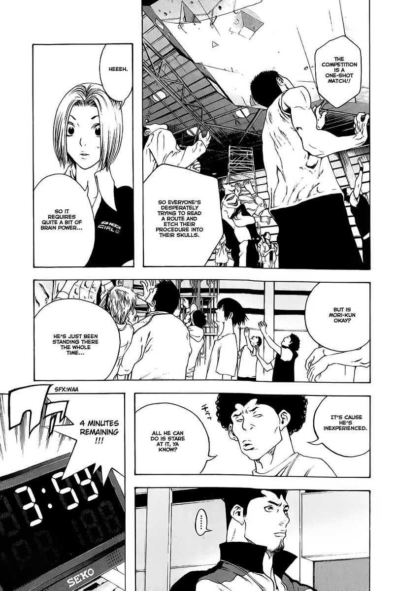 Page 8 of Chapter 6