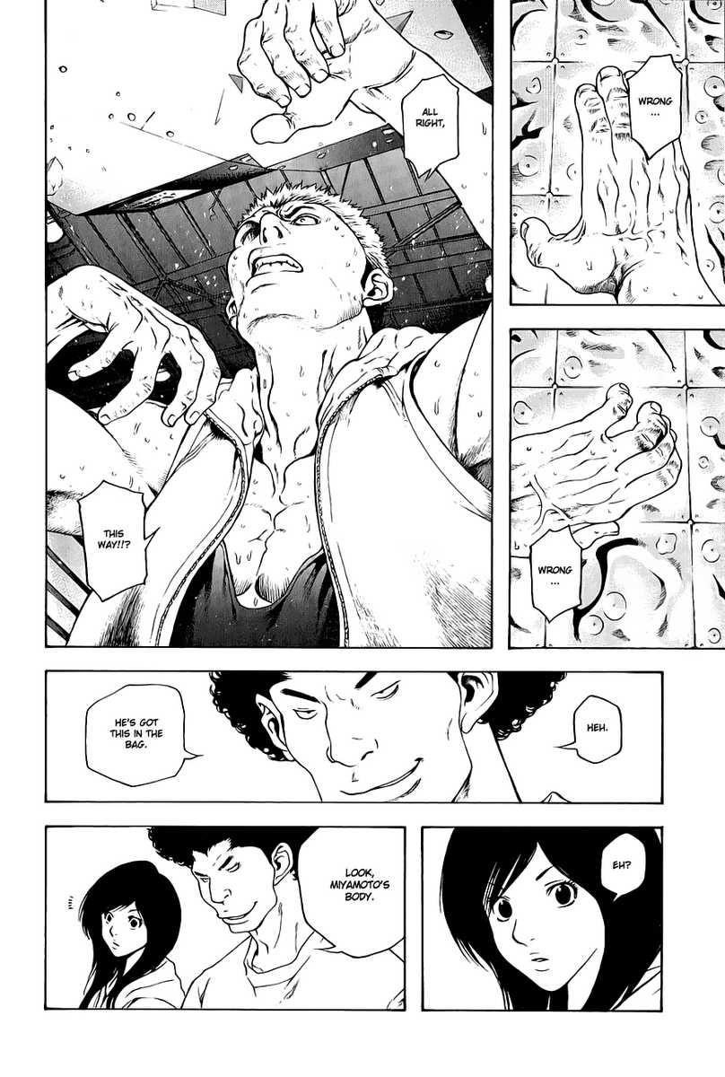 Page 9 of Chapter 6