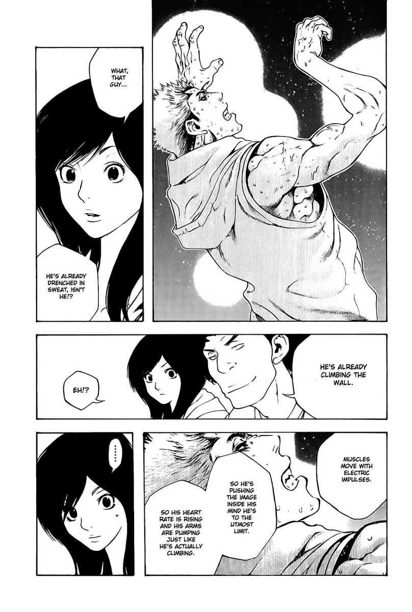 Page 10 of Chapter 6