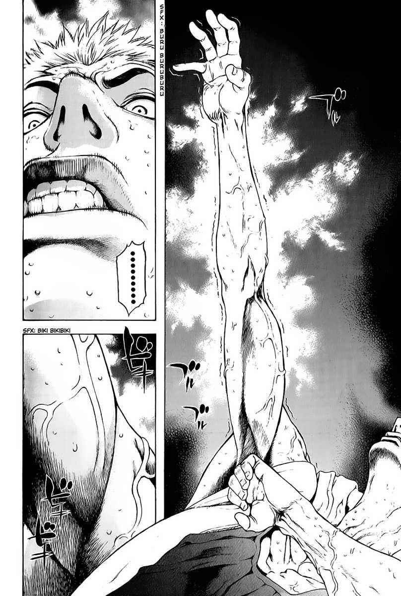 Page 11 of Chapter 6