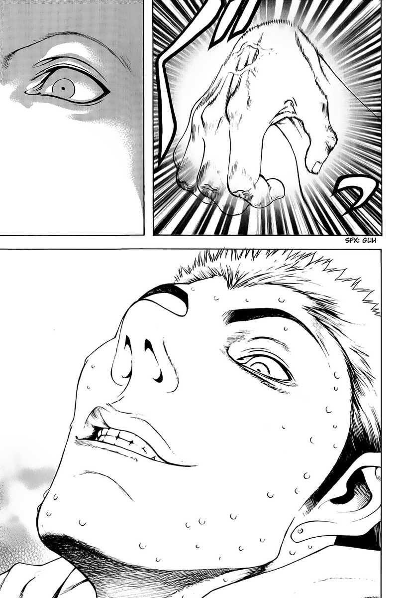 Page 12 of Chapter 6