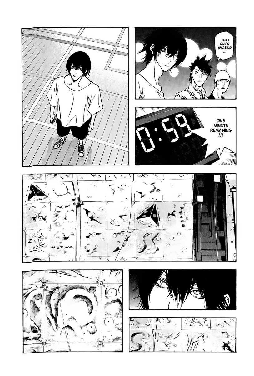 Page 14 of Chapter 6