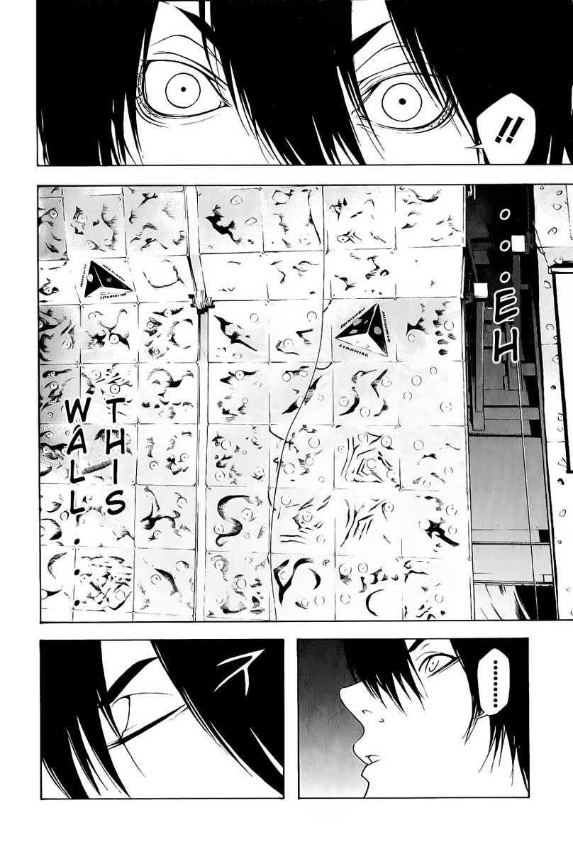 Page 15 of Chapter 6