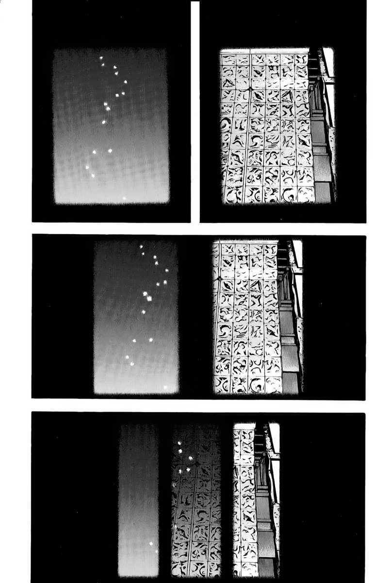 Page 16 of Chapter 6