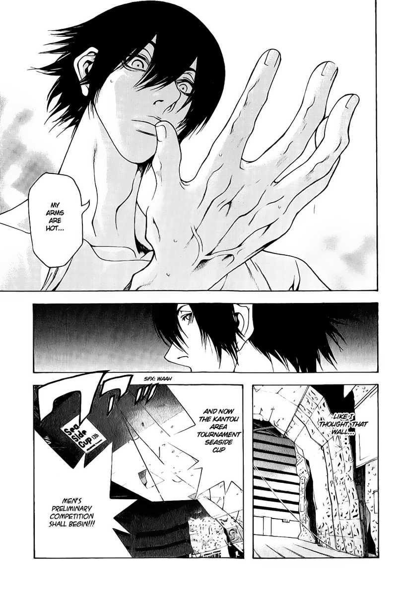 Page 20 of Chapter 6