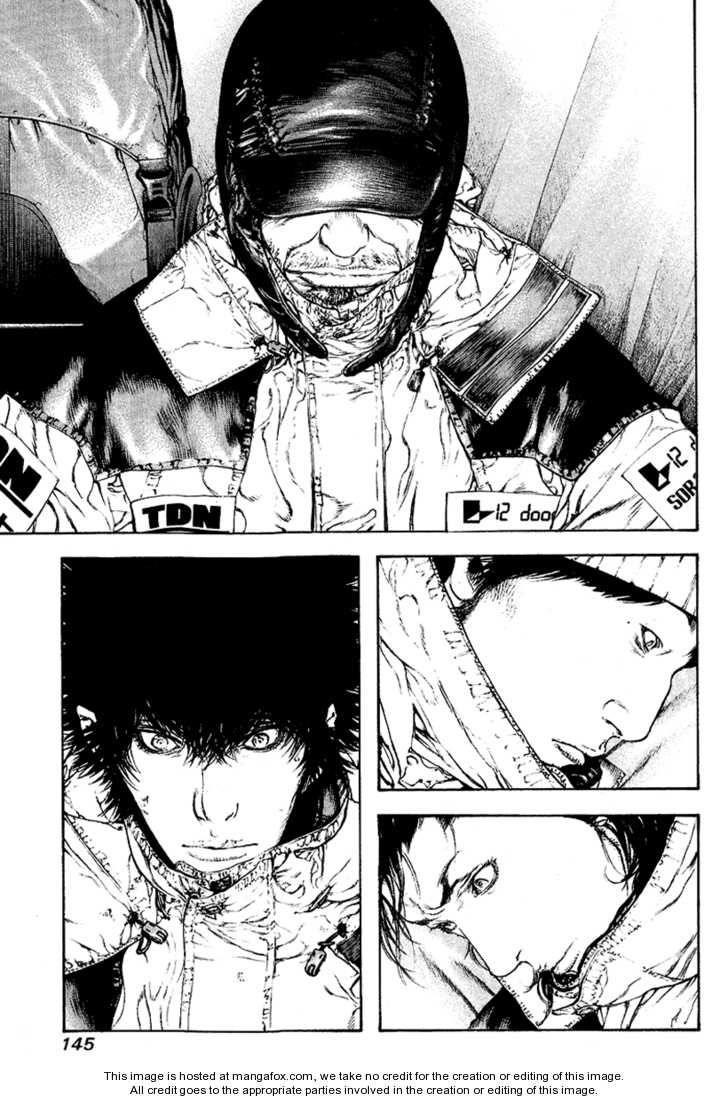 Page 3 of Chapter 70