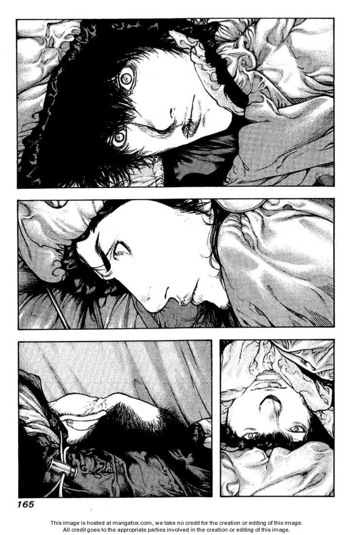Page 3 of Chapter 71