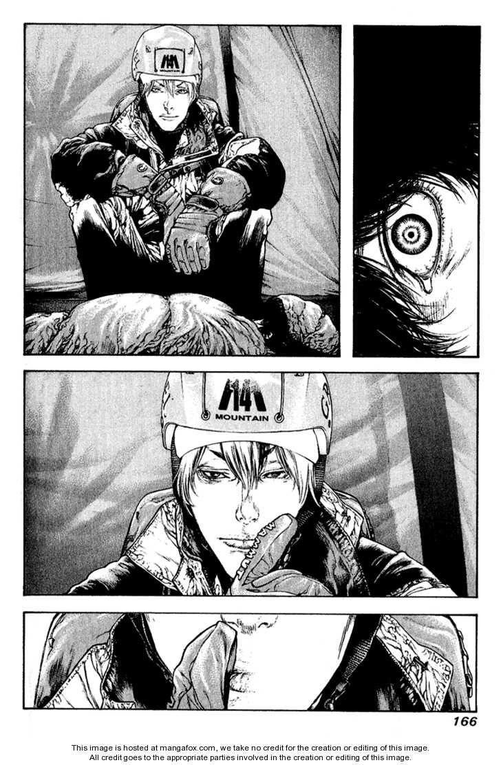 Page 4 of Chapter 71