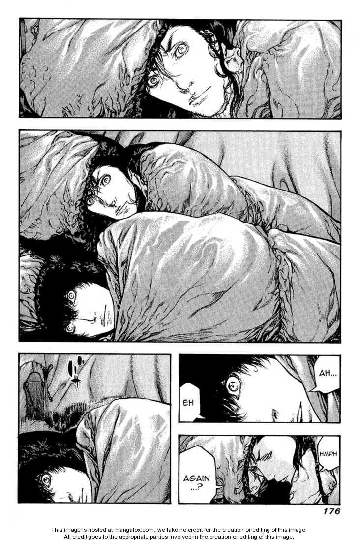 Page 13 of Chapter 71