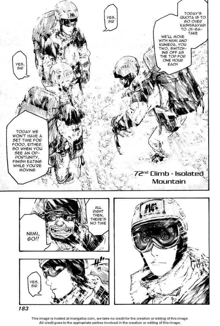 Page 1 of Chapter 72
