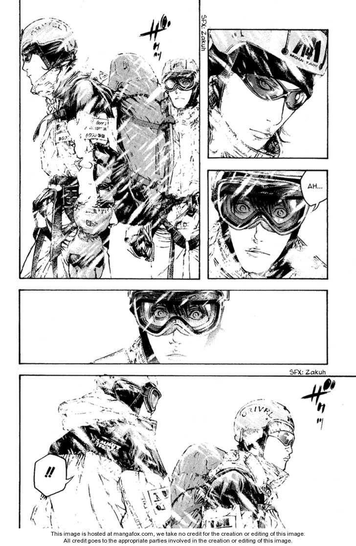 Page 2 of Chapter 72