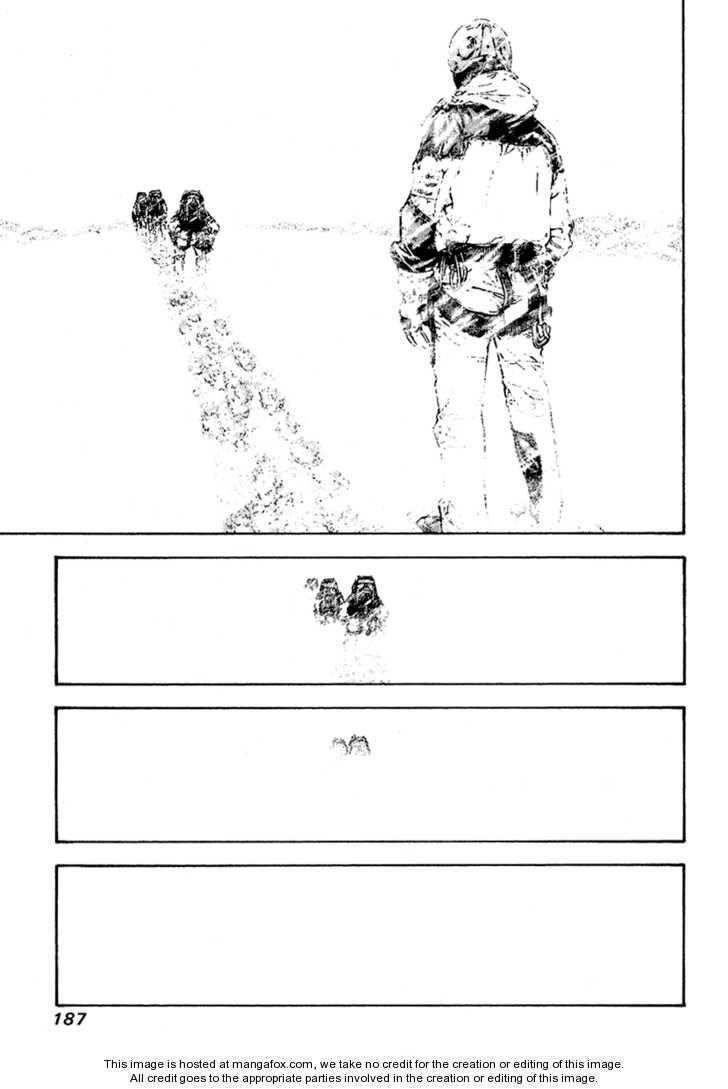 Page 5 of Chapter 72