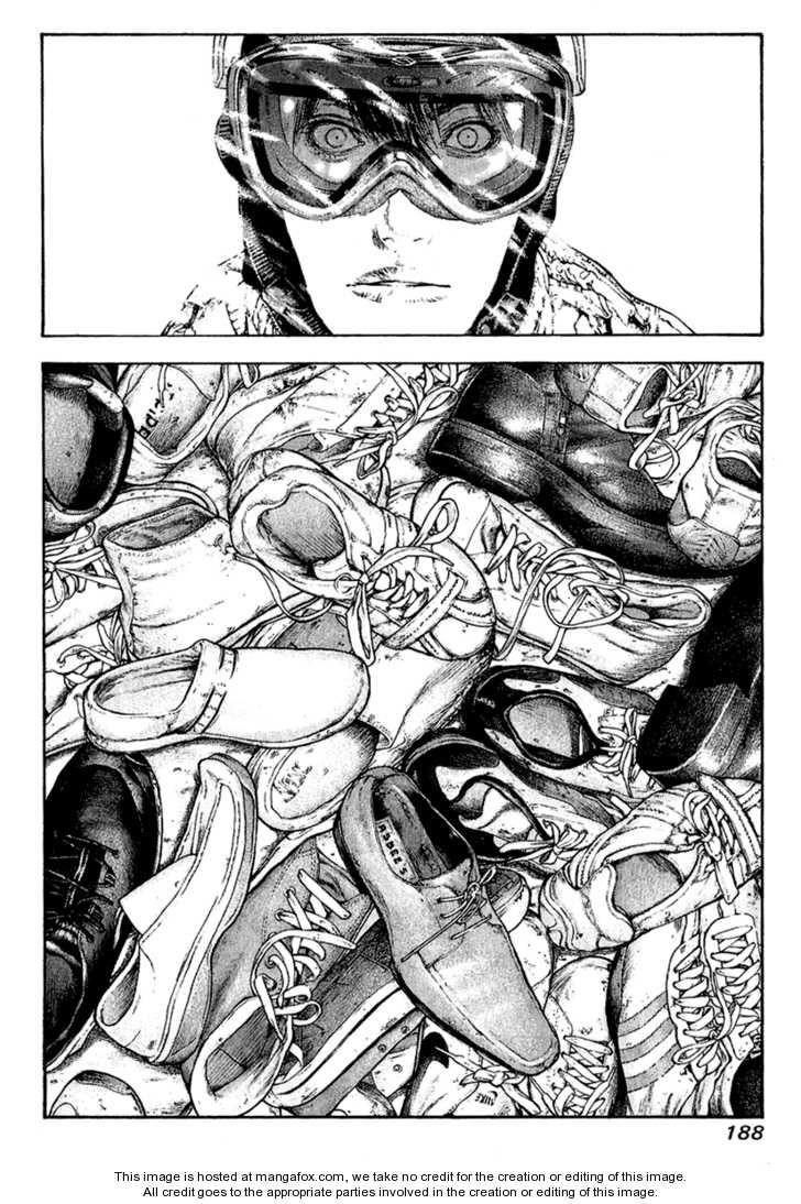 Page 6 of Chapter 72