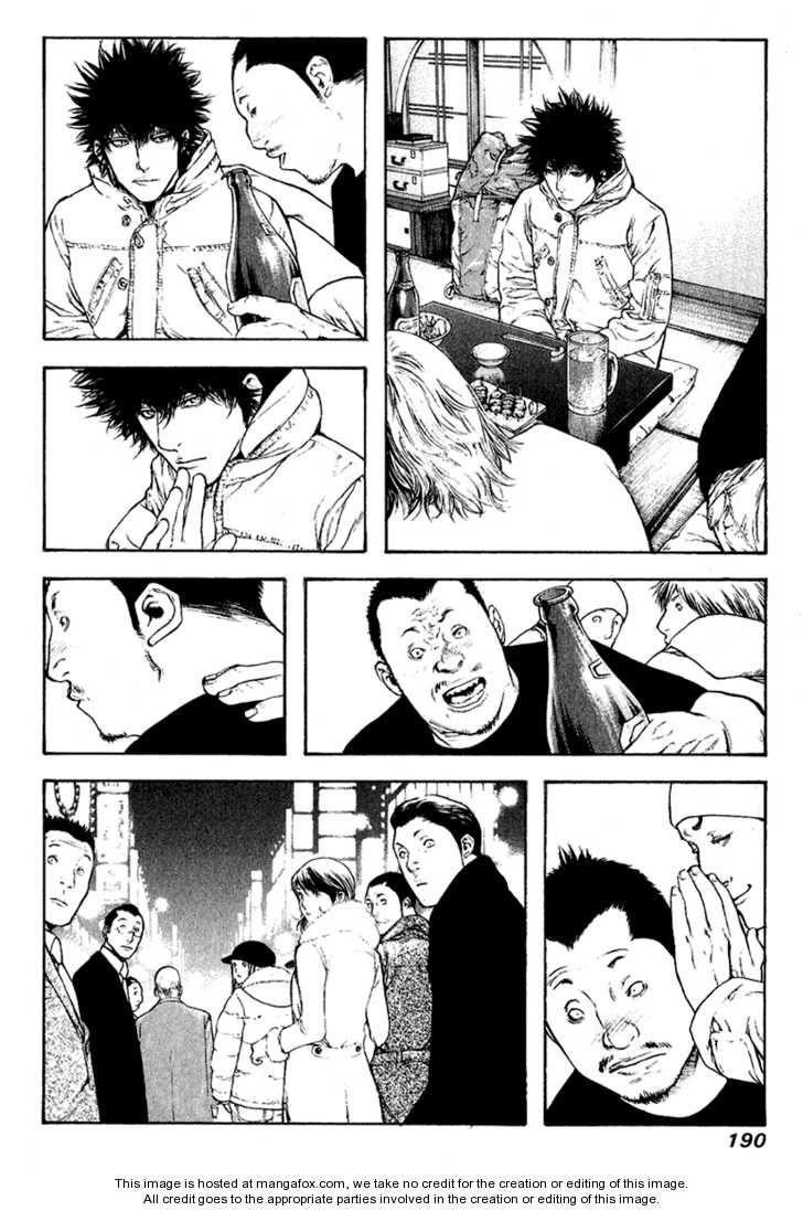 Page 8 of Chapter 72