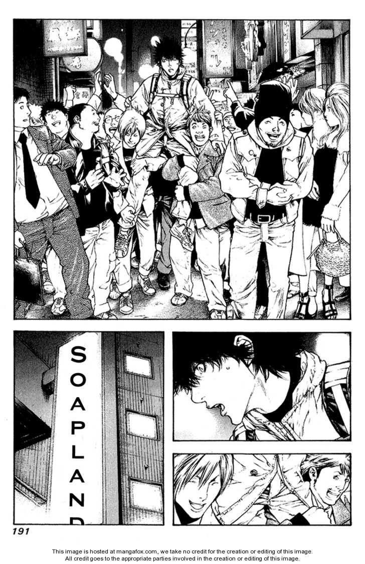 Page 9 of Chapter 72