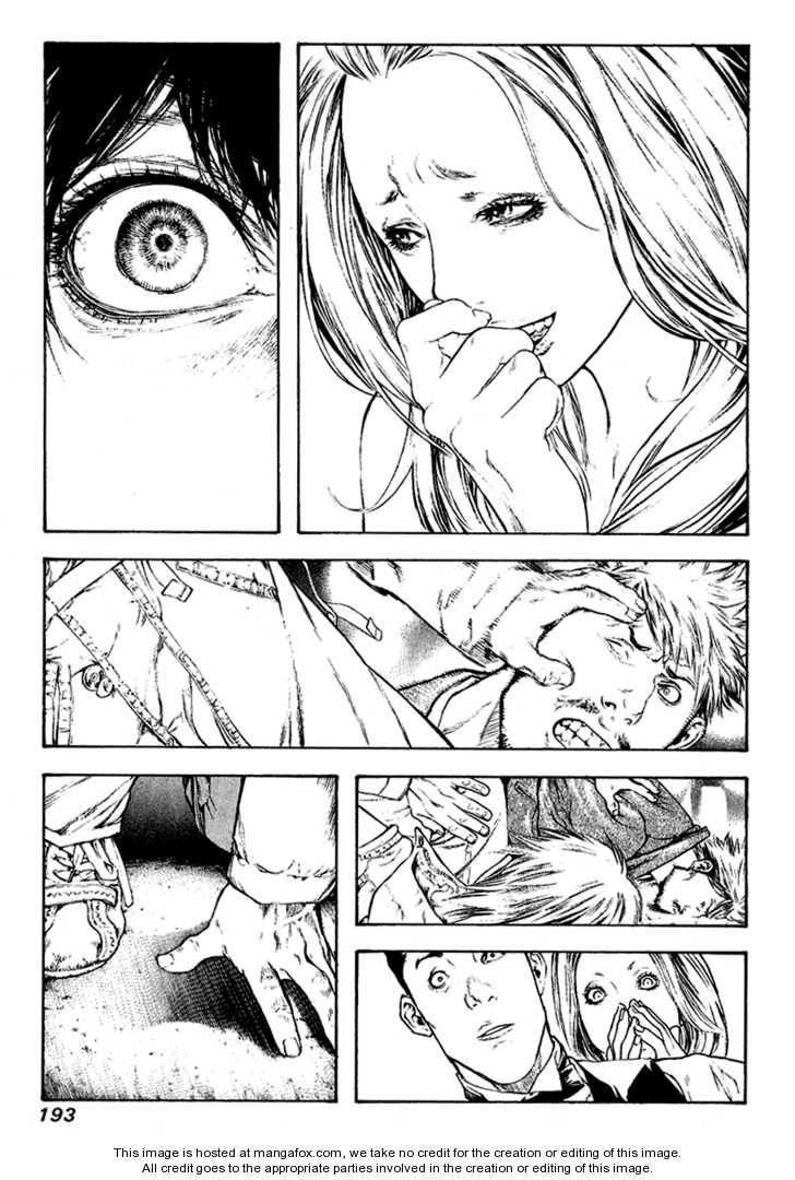 Page 11 of Chapter 72