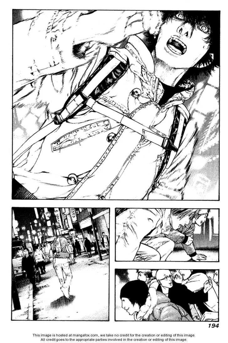 Page 12 of Chapter 72