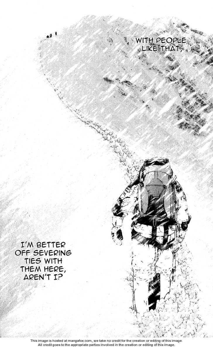 Page 15 of Chapter 72