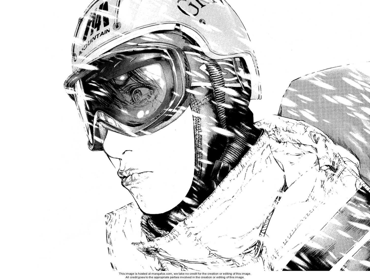 Page 16 of Chapter 72