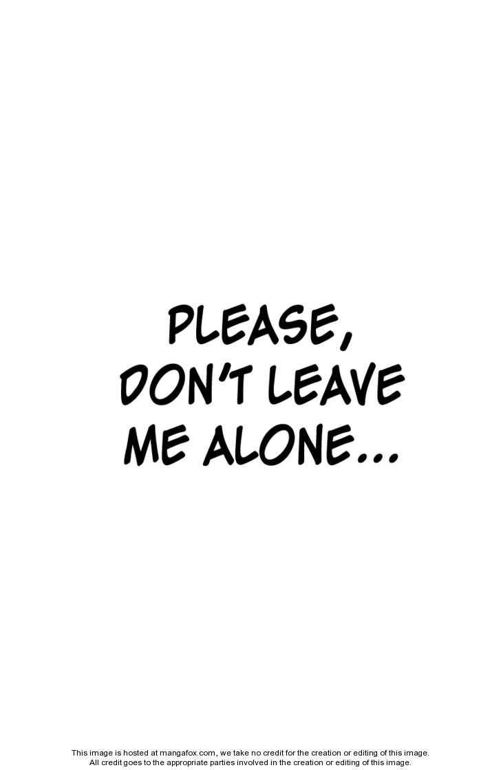 Page 17 of Chapter 72